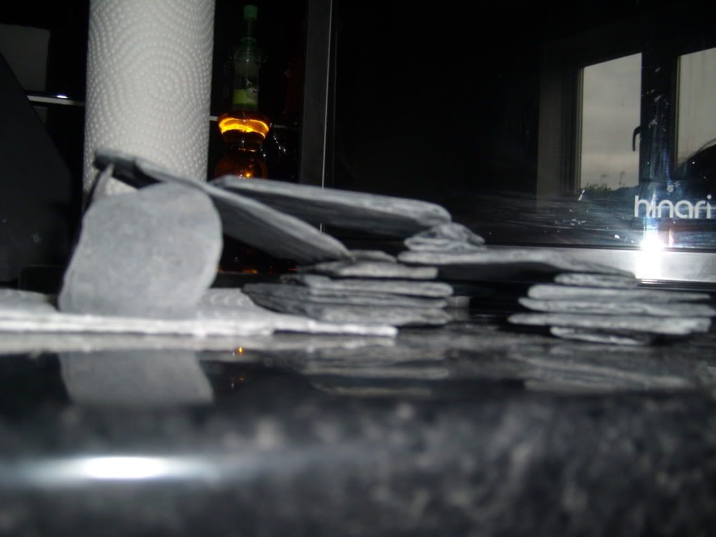 SL730185.jpg