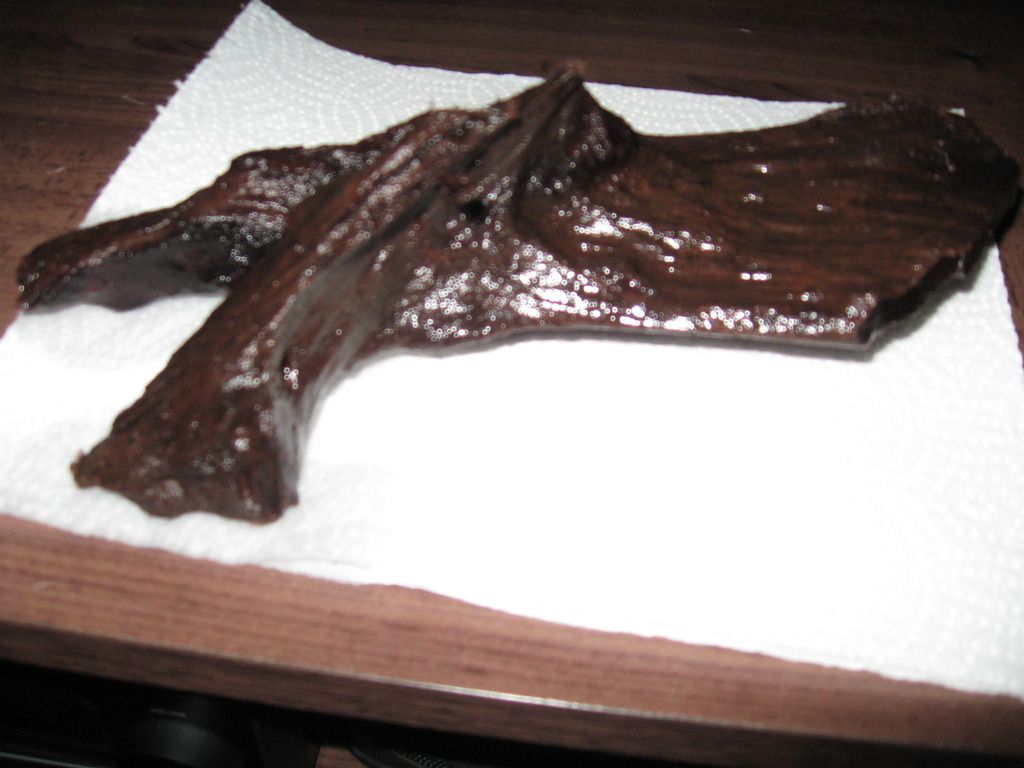 002_zpsanylve1i.jpg