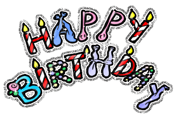 happy_birthday-1726.gif