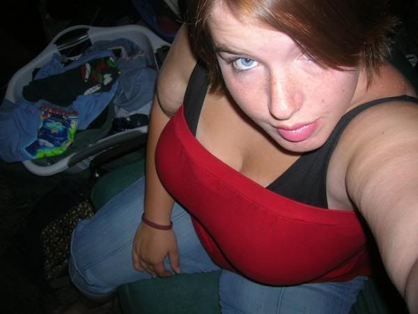 l_c12c5251395d53f4715d10cc0016ed-1.jpg
