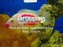 imagesparrotfish.jpg