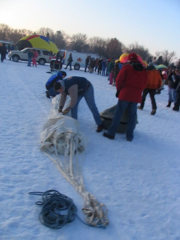 Picture022.jpg