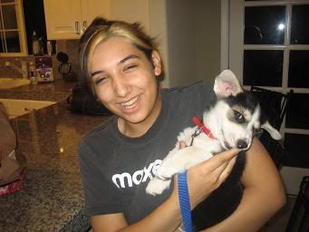 puppy1038.jpg