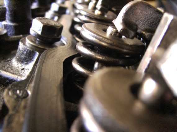 engine2.jpg