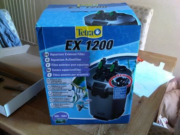 ex1200.jpg