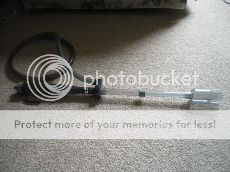 IMGP0114.jpg