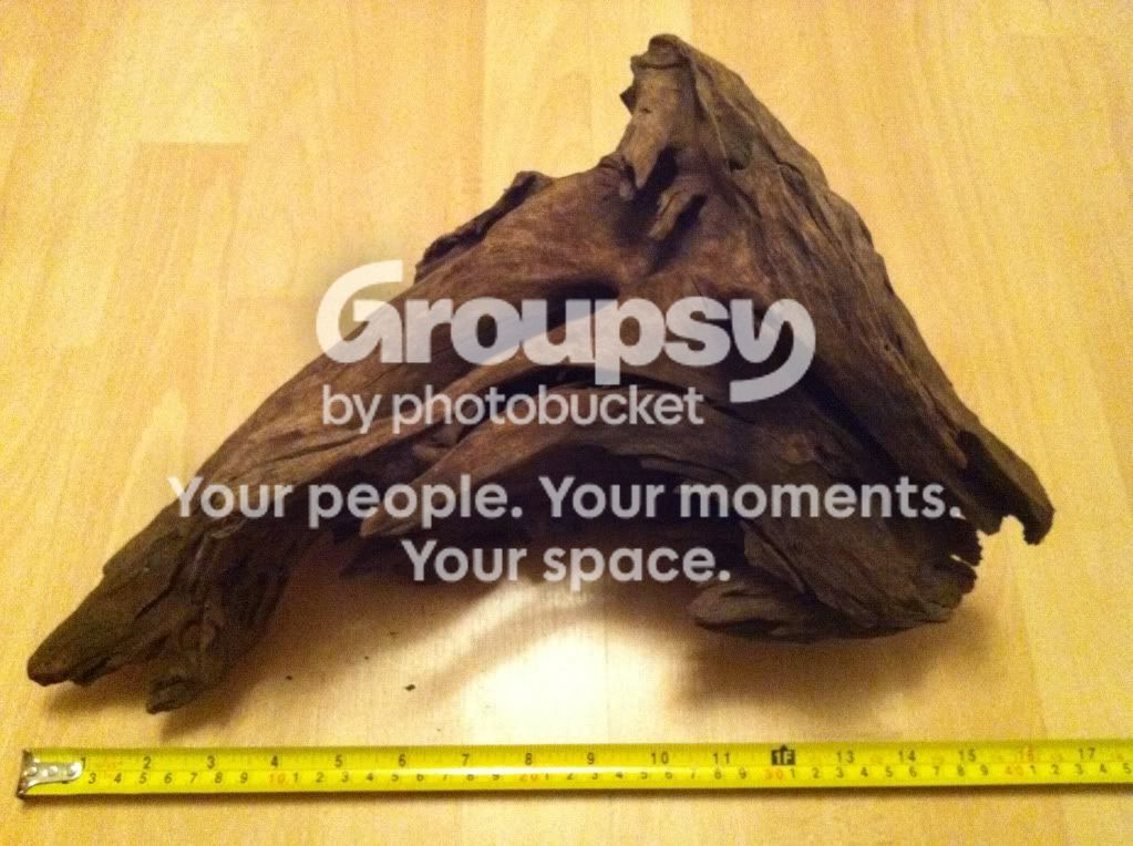 photo-2.jpg