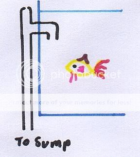 pipe.jpg