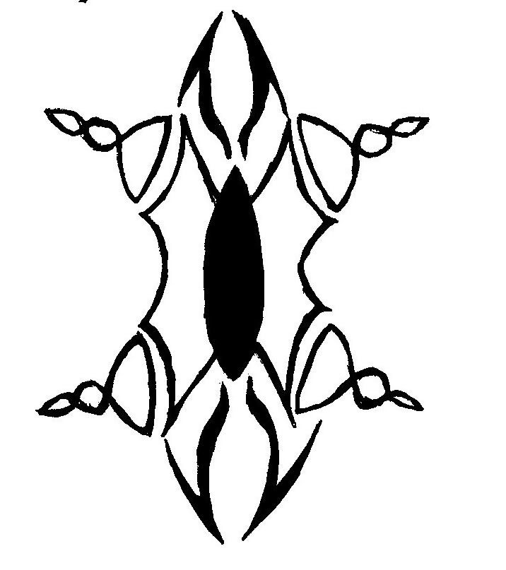 designtwo.jpg