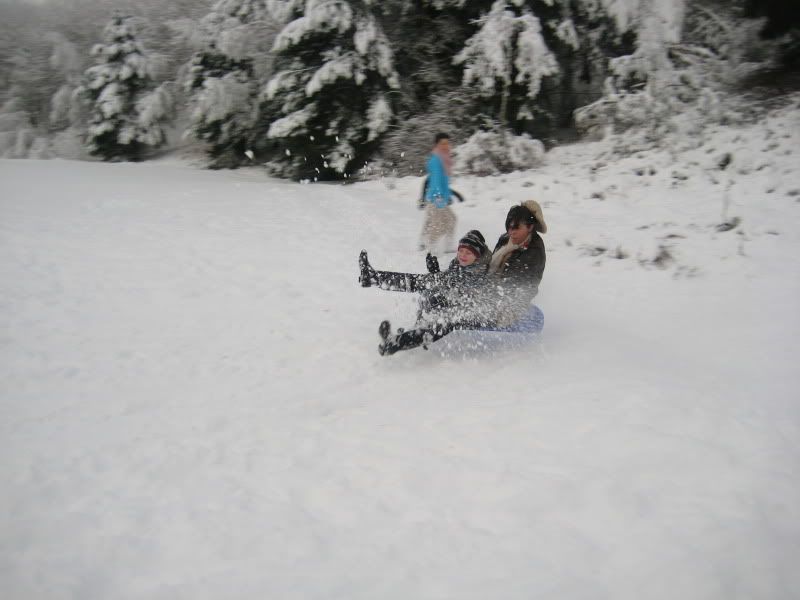 IMG_0475.jpg
