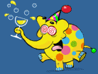 celebrate.gif