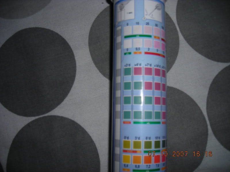 DSCN0226.jpg