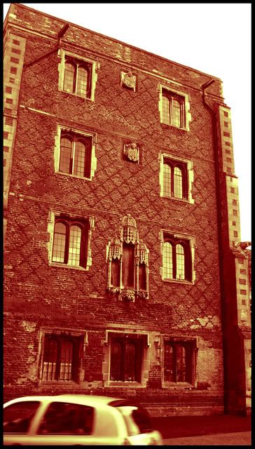 building.jpg