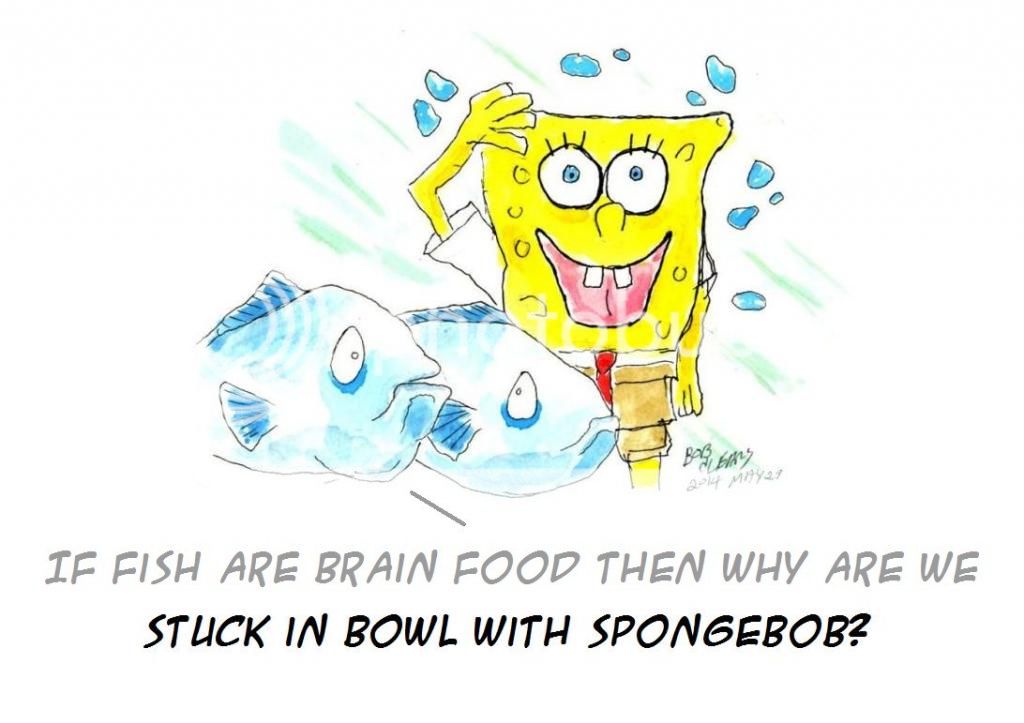 Cartoon153_zps0f1ab086.jpg
