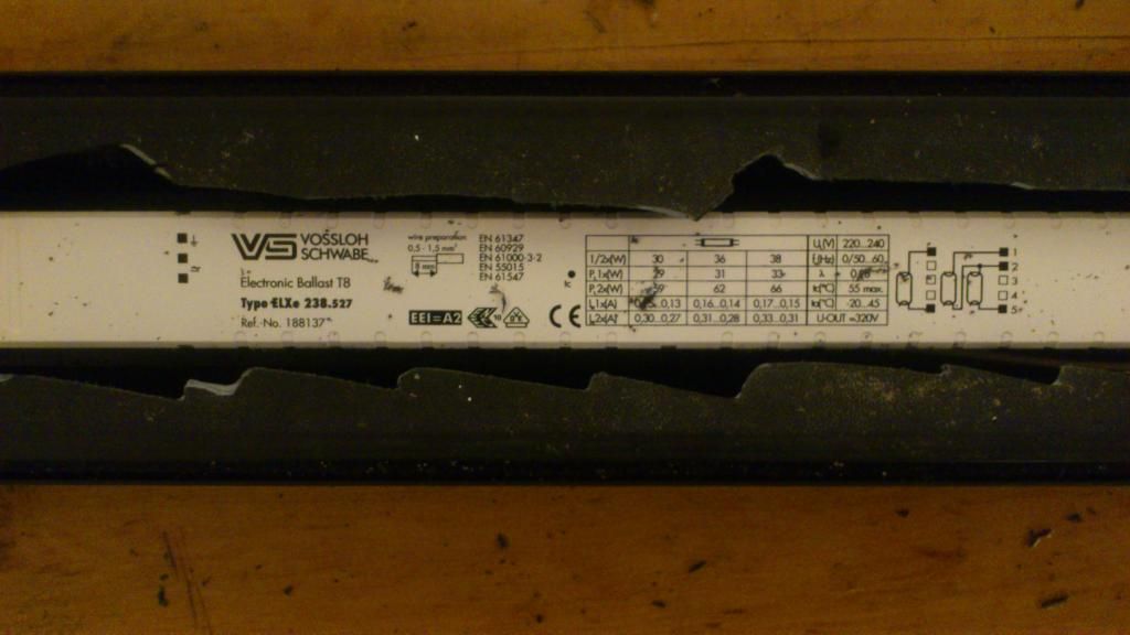 Ballast_zps75d1a05a.jpg