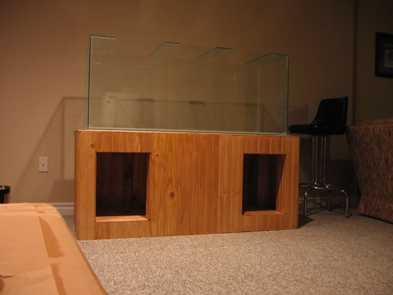 Picture015.jpg