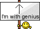genius.gif