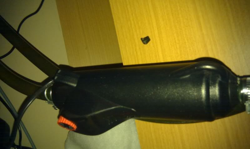 IMAG0871.jpg