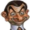 ththAvat16.gif