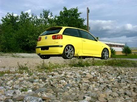 Cupra2.jpg