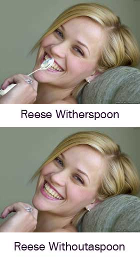 reese.jpg