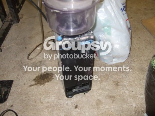 newtank005.jpg