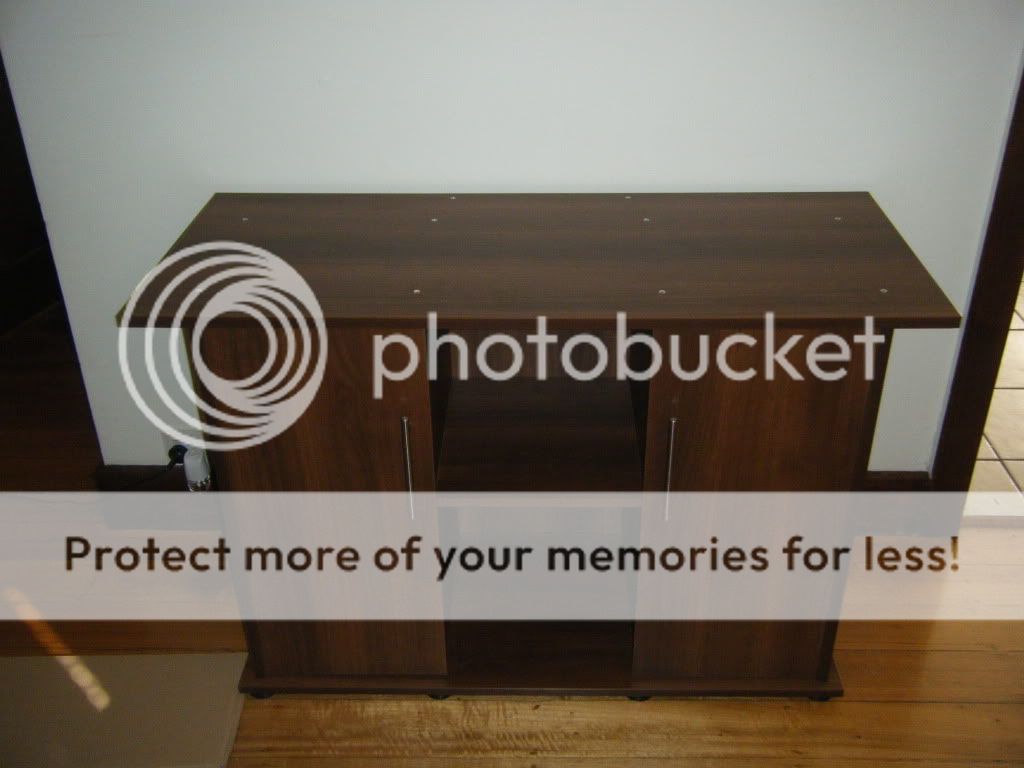 DSCF3257.jpg