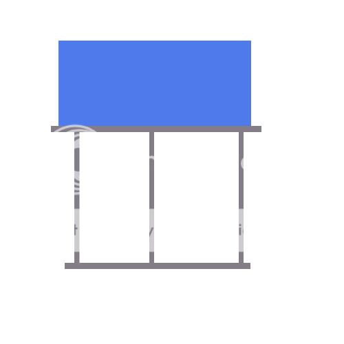 tankstand.jpg
