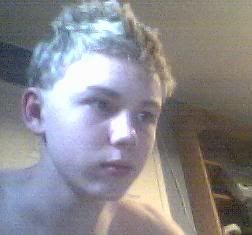 meee-1.jpg