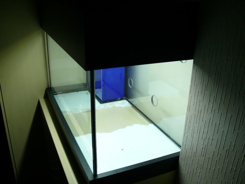 June09118.jpg