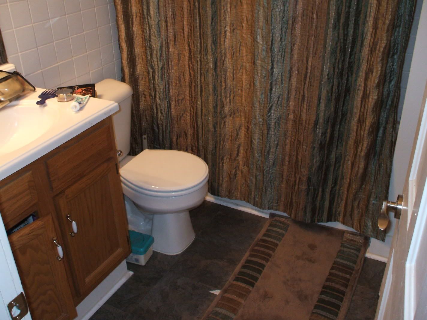 housepics-40.jpg