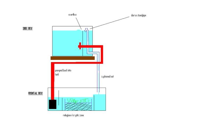 sump.jpg