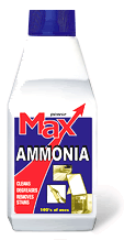 ammonia.gif