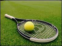 TENNISPICTURE.jpg