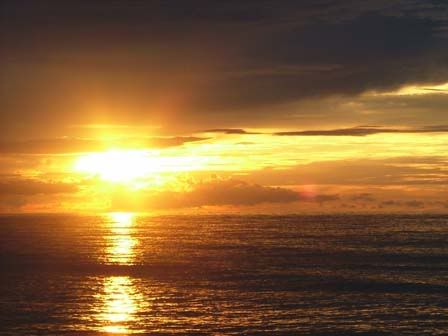 sunset3-bintulu.jpg