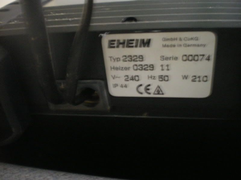 IMGP0039.jpg