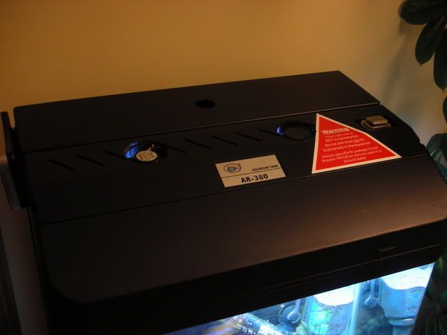 light002.jpg