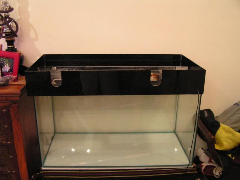 PICT1105.jpg