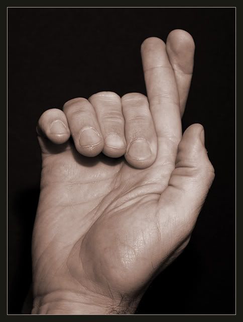 fingers.jpg