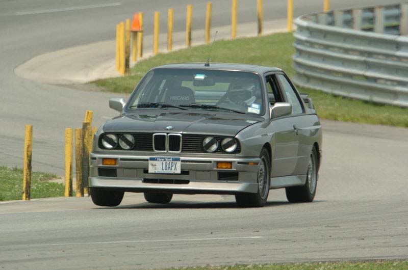 DSC_5961.jpg