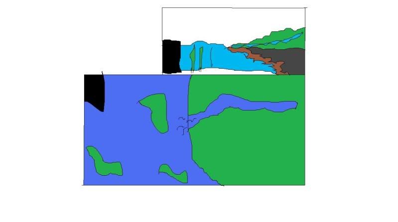 tankplans.jpg