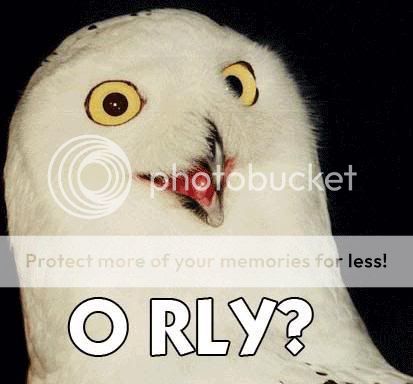 orly.jpg