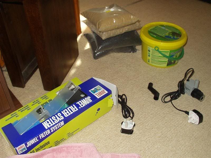 P1010236Medium.jpg