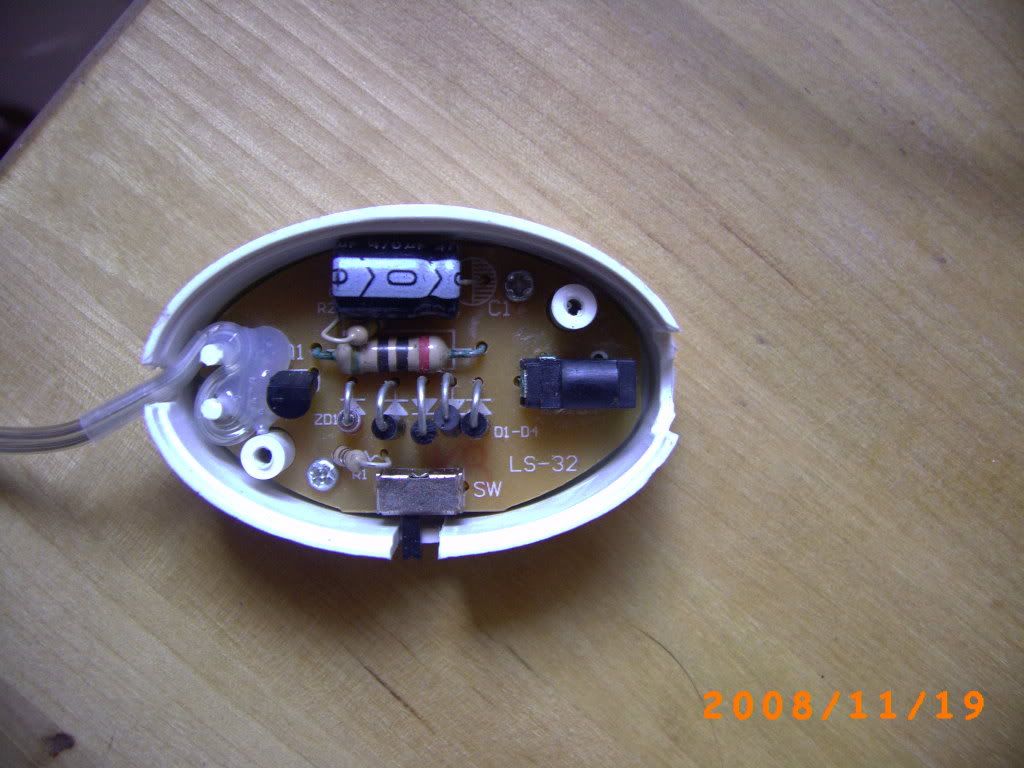 PICT0003-1.jpg