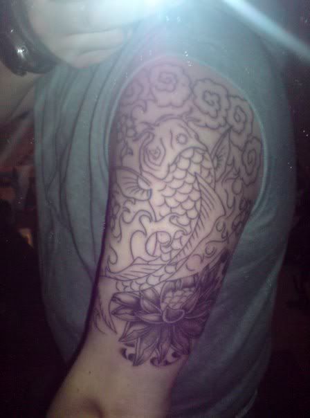 tat1.jpg