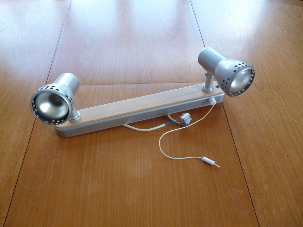 P1000321.jpg