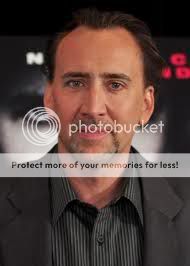 NicholasCage.jpg