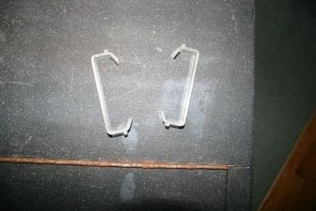 randompiece2.jpg