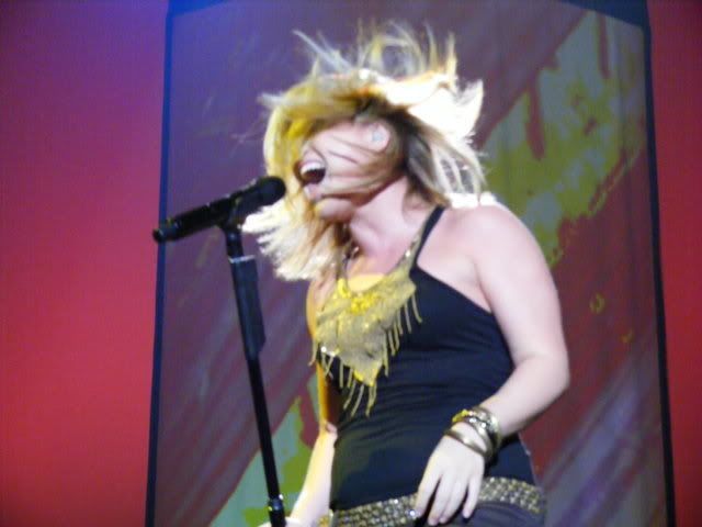 Bournemouth0133.jpg