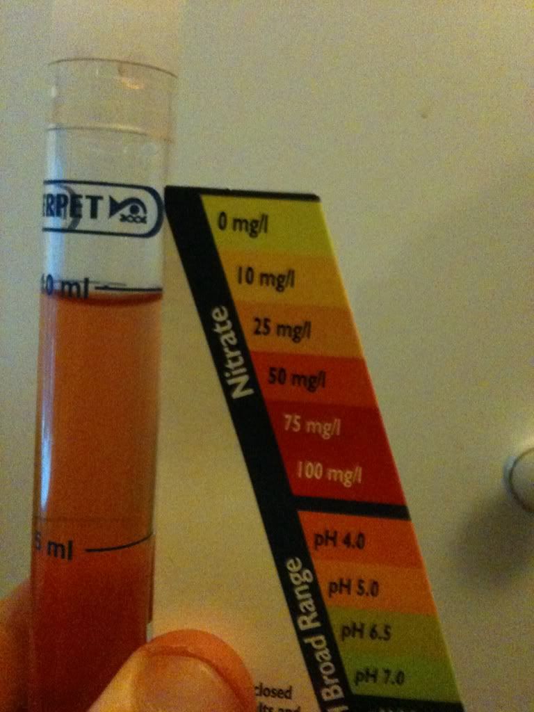 8ef4cd8f.jpg